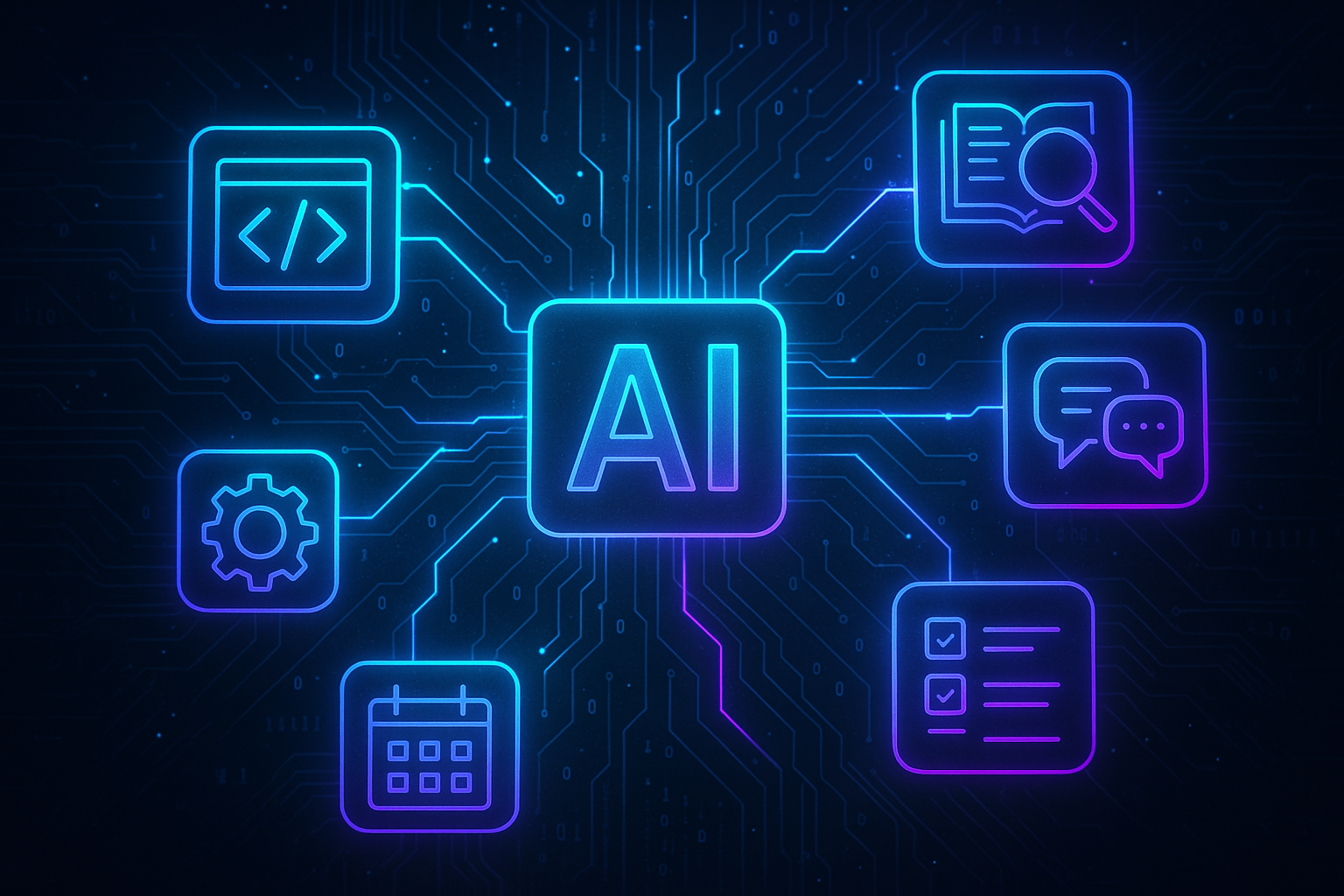8 AI Tools That Actually Deliver: A Practitioner's Guide