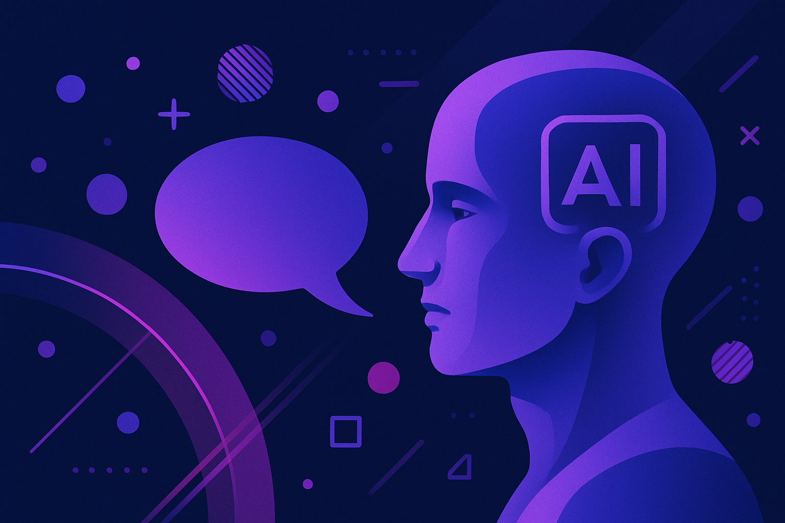 Meta Prompting: How AI Writes Its Own Prompts