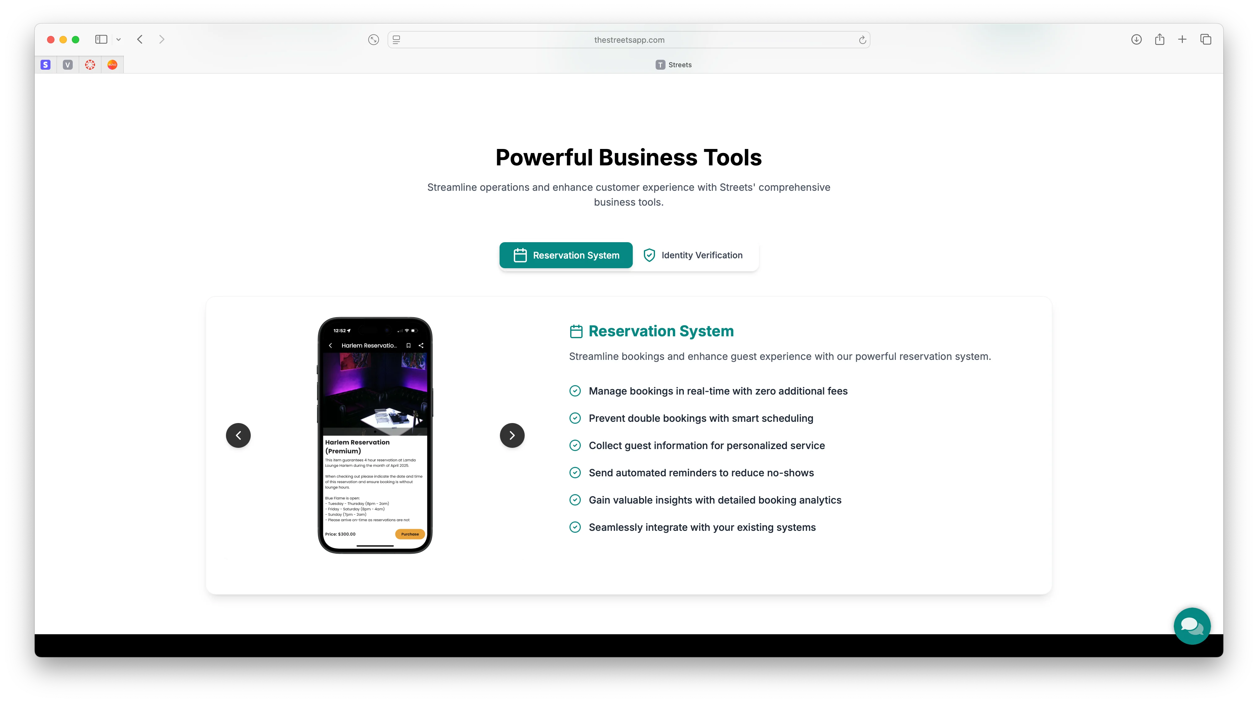 Business Analytics